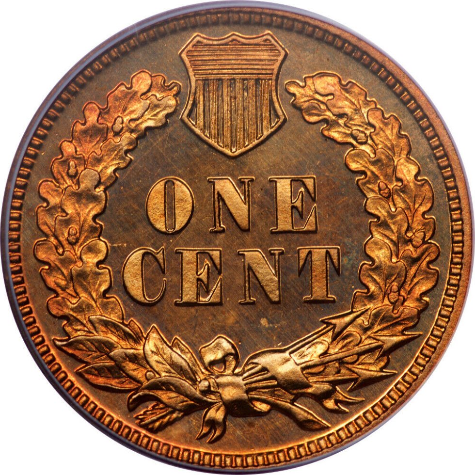 Flying-Eagle-&-Indian-Cent-Proof-Thread